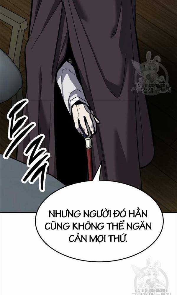 Phá Bỏ Giới Hạn - Chapter 104 - Trang 184