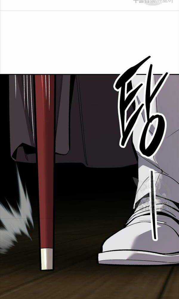 Phá Bỏ Giới Hạn - Chapter 104 - Trang 185