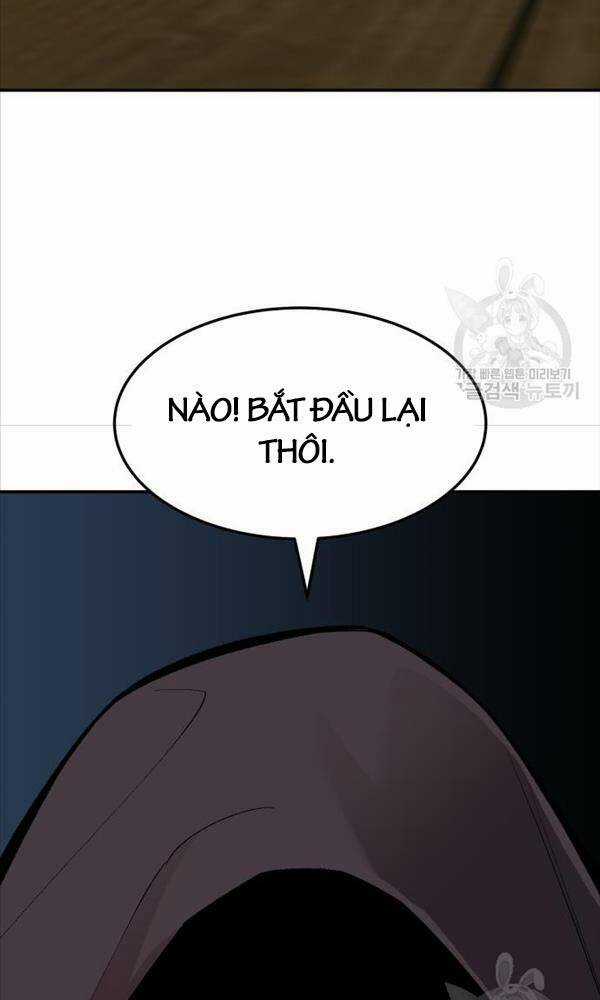 Phá Bỏ Giới Hạn - Chapter 104 - Trang 186