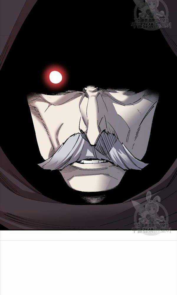 Phá Bỏ Giới Hạn - Chapter 104 - Trang 187