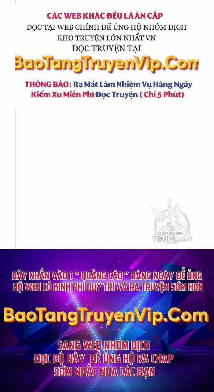 Phá Bỏ Giới Hạn - Chapter 104 - Trang 188