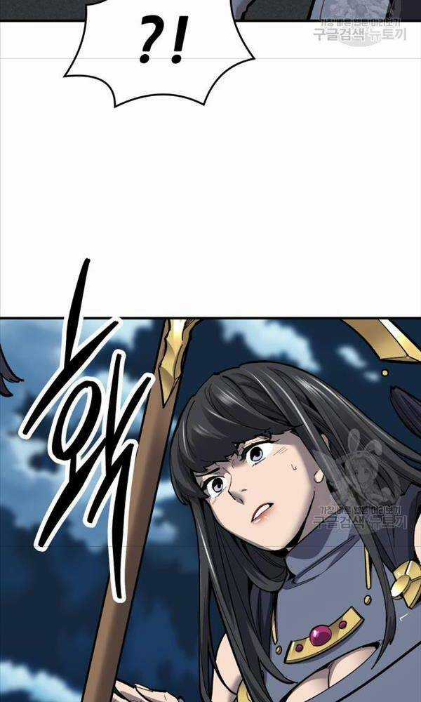 Phá Bỏ Giới Hạn - Chapter 104 - Trang 20