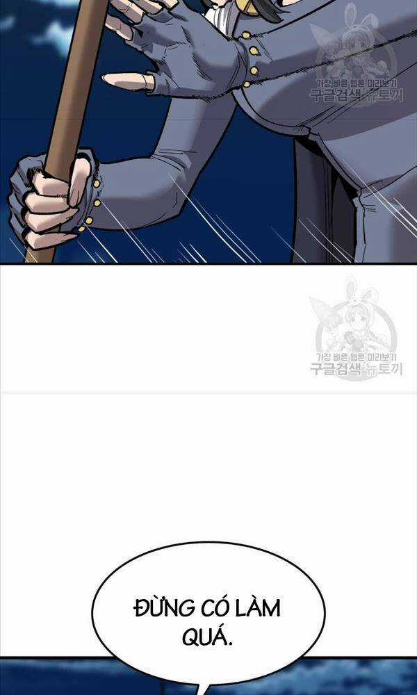 Phá Bỏ Giới Hạn - Chapter 104 - Trang 21