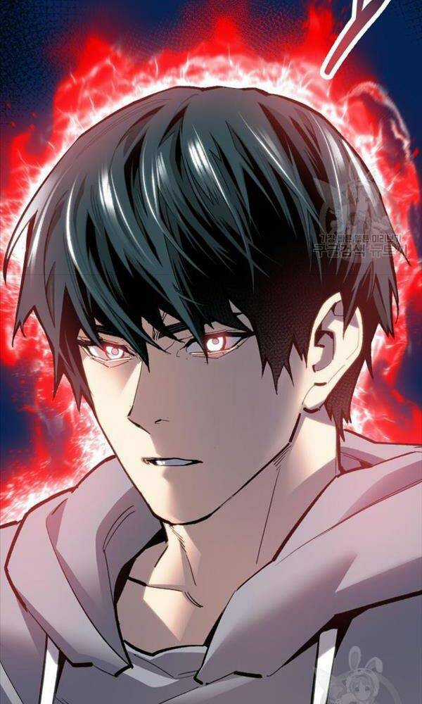 Phá Bỏ Giới Hạn - Chapter 104 - Trang 23