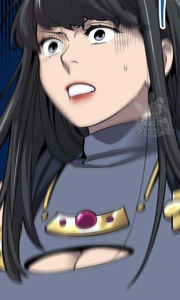 Phá Bỏ Giới Hạn - Chapter 104 - Trang 25