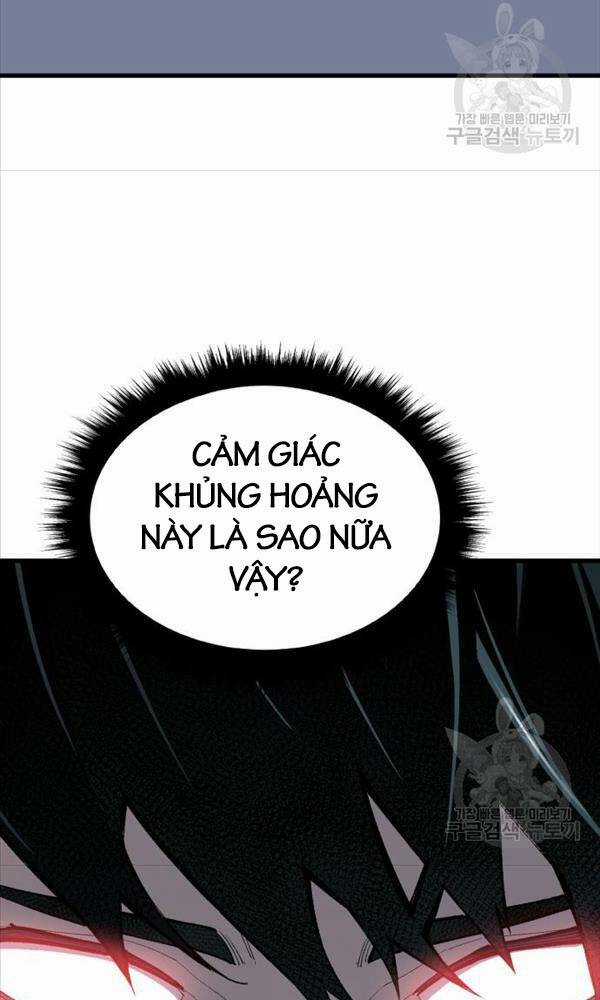 Phá Bỏ Giới Hạn - Chapter 104 - Trang 26