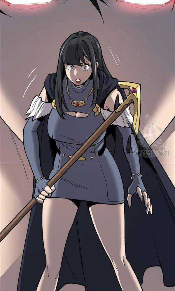 Phá Bỏ Giới Hạn - Chapter 104 - Trang 27