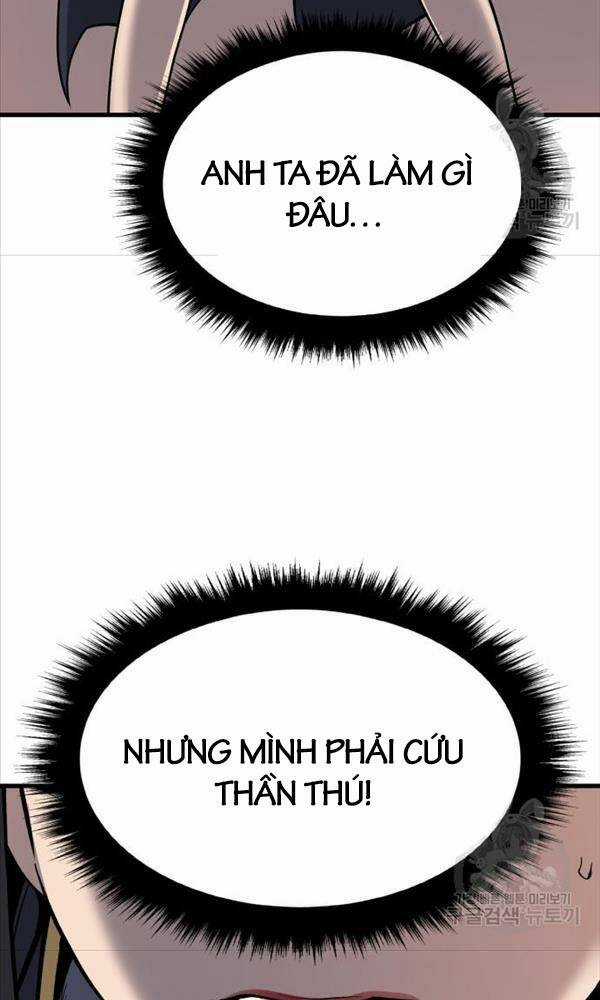 Phá Bỏ Giới Hạn - Chapter 104 - Trang 28