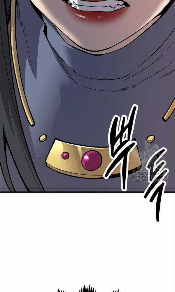 Phá Bỏ Giới Hạn - Chapter 104 - Trang 29