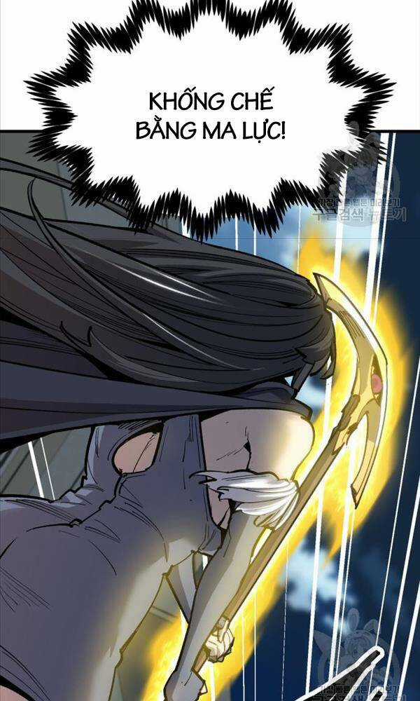 Phá Bỏ Giới Hạn - Chapter 104 - Trang 30