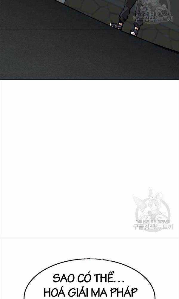 Phá Bỏ Giới Hạn - Chapter 104 - Trang 4