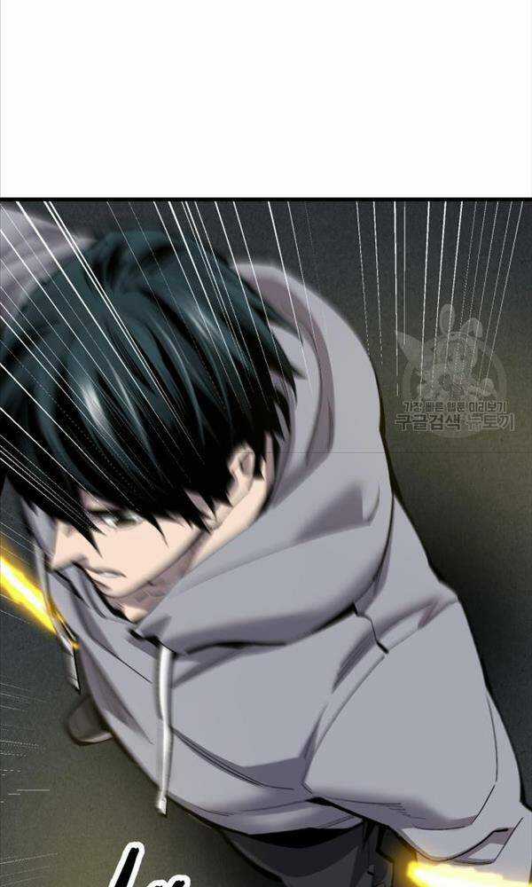 Phá Bỏ Giới Hạn - Chapter 104 - Trang 34