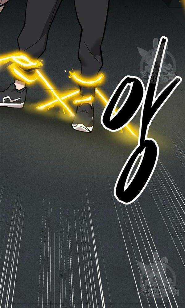 Phá Bỏ Giới Hạn - Chapter 104 - Trang 37