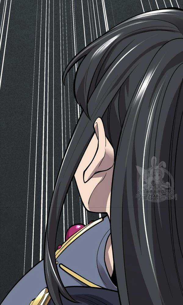 Phá Bỏ Giới Hạn - Chapter 104 - Trang 38