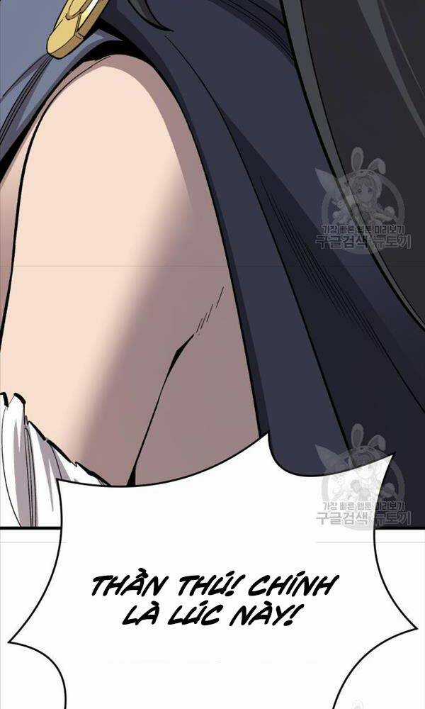 Phá Bỏ Giới Hạn - Chapter 104 - Trang 39