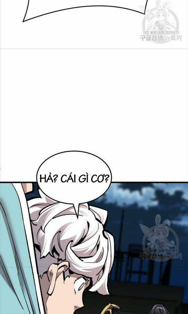 Phá Bỏ Giới Hạn - Chapter 104 - Trang 40