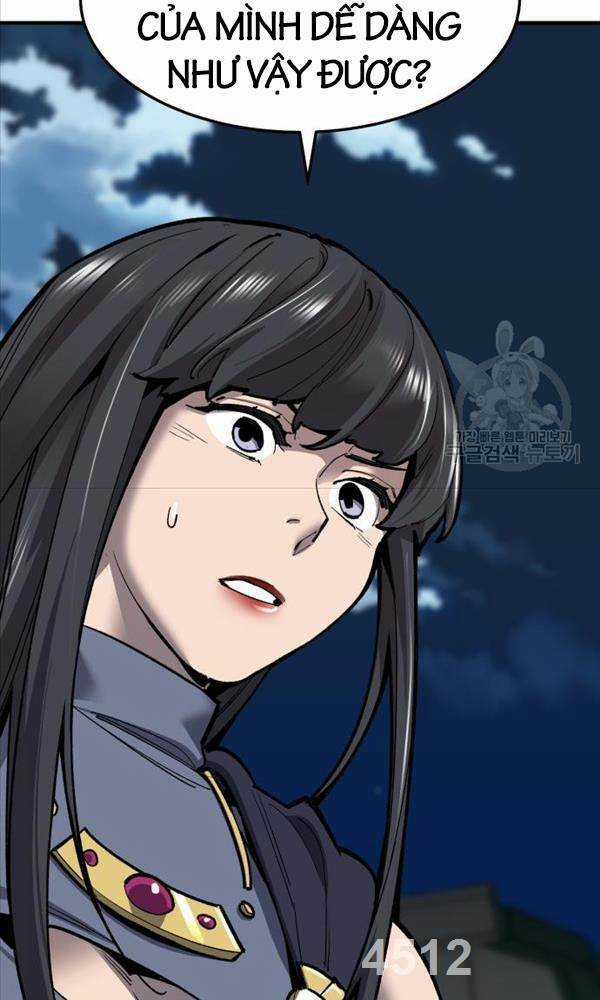 Phá Bỏ Giới Hạn - Chapter 104 - Trang 5