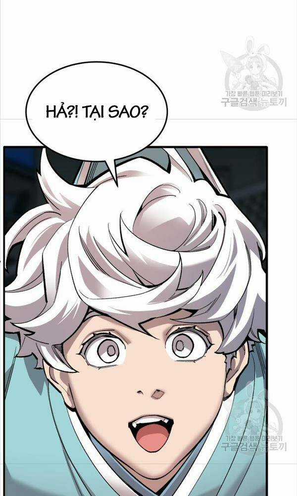 Phá Bỏ Giới Hạn - Chapter 104 - Trang 42