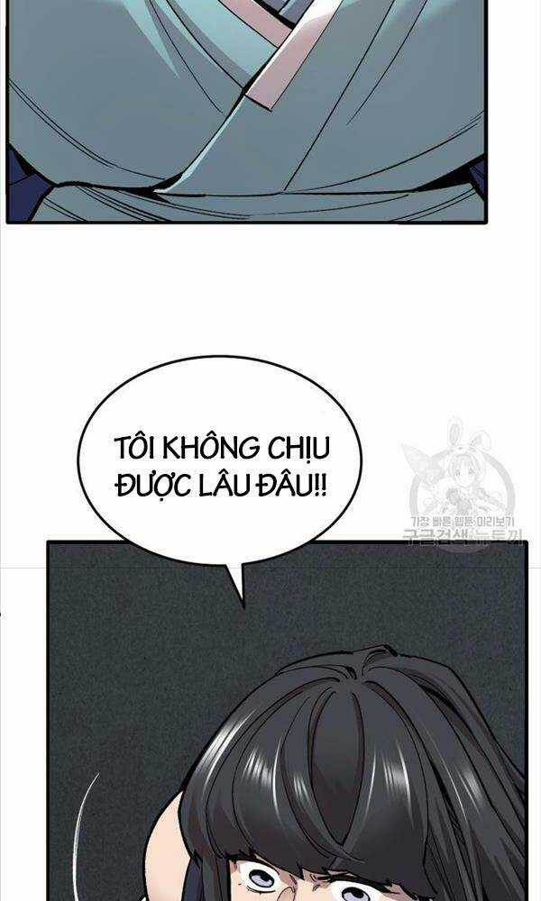 Phá Bỏ Giới Hạn - Chapter 104 - Trang 43