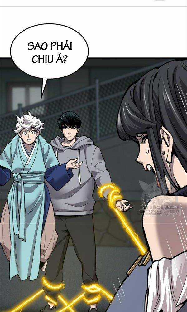 Phá Bỏ Giới Hạn - Chapter 104 - Trang 45