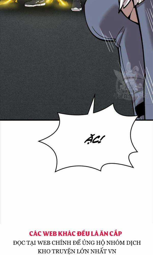 Phá Bỏ Giới Hạn - Chapter 104 - Trang 46