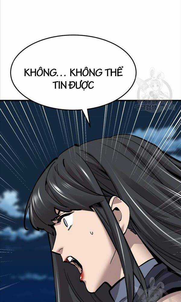 Phá Bỏ Giới Hạn - Chapter 104 - Trang 48