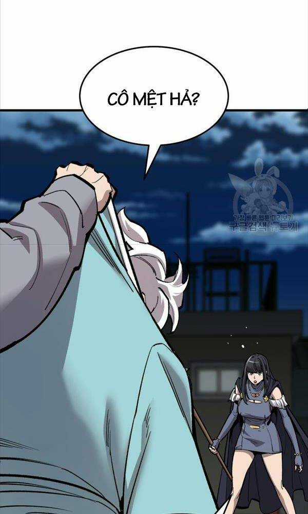 Phá Bỏ Giới Hạn - Chapter 104 - Trang 50