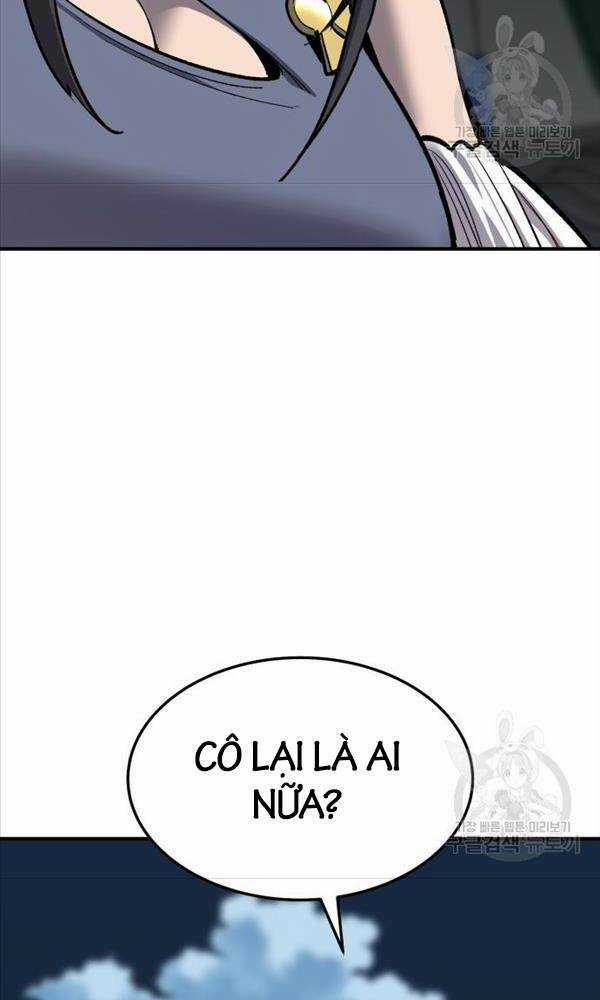 Phá Bỏ Giới Hạn - Chapter 104 - Trang 6