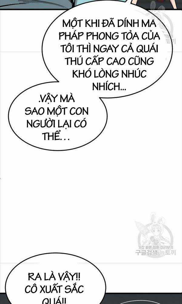 Phá Bỏ Giới Hạn - Chapter 104 - Trang 51