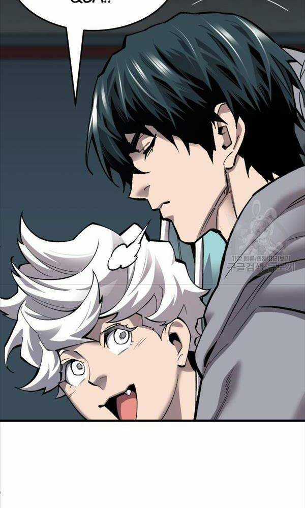 Phá Bỏ Giới Hạn - Chapter 104 - Trang 52