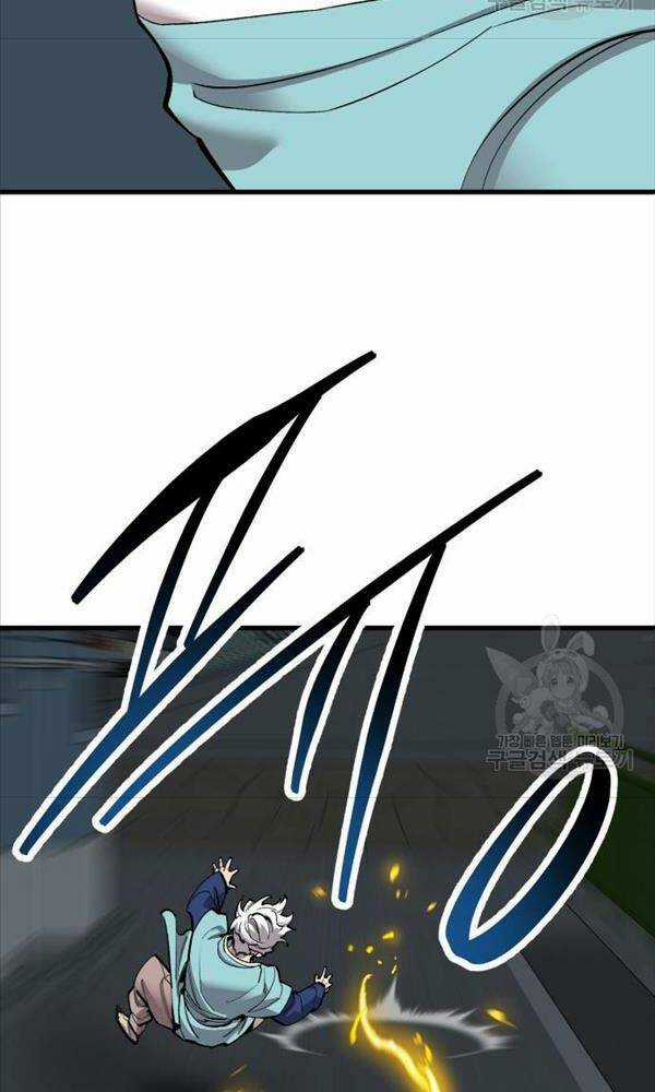 Phá Bỏ Giới Hạn - Chapter 104 - Trang 56