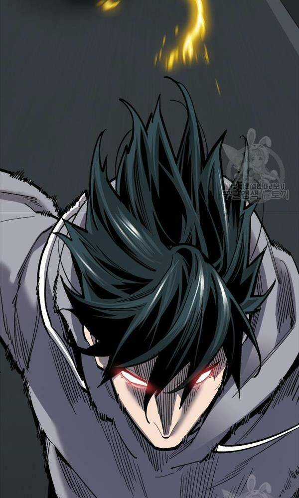 Phá Bỏ Giới Hạn - Chapter 104 - Trang 57