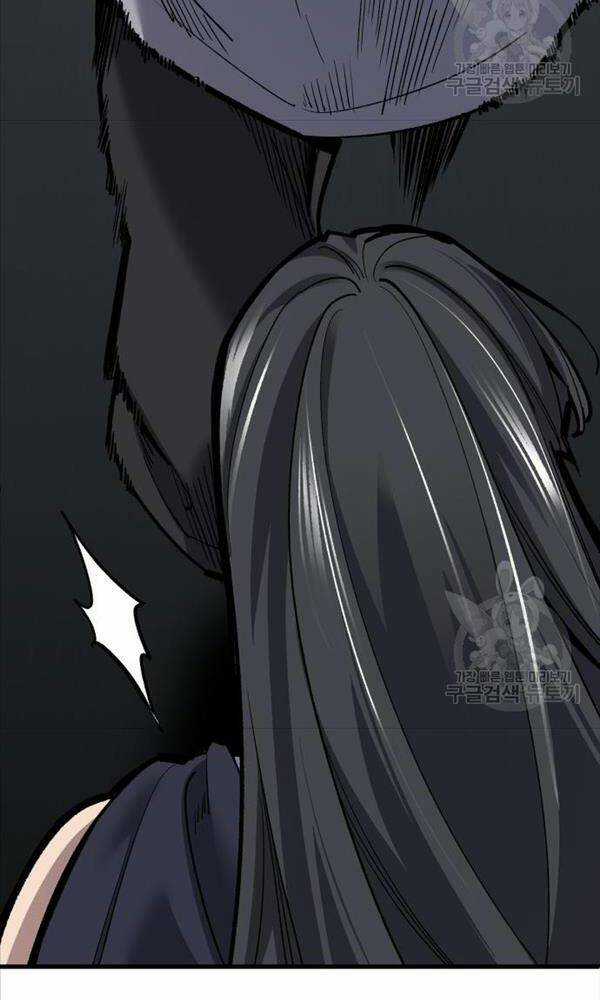 Phá Bỏ Giới Hạn - Chapter 104 - Trang 58