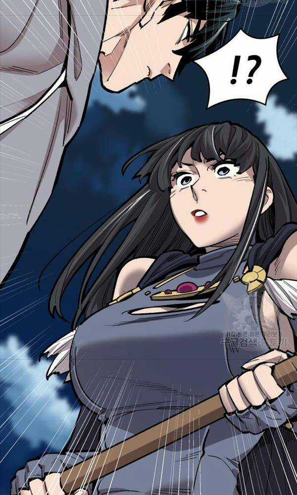 Phá Bỏ Giới Hạn - Chapter 104 - Trang 60