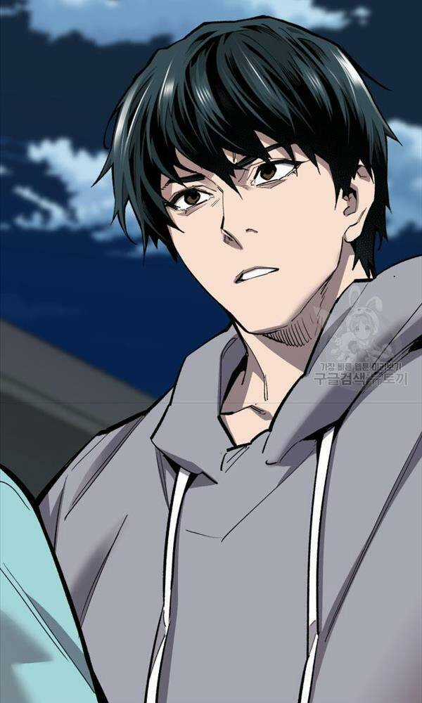 Phá Bỏ Giới Hạn - Chapter 104 - Trang 7