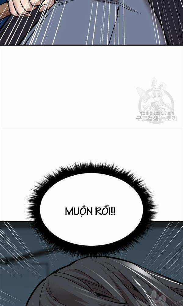 Phá Bỏ Giới Hạn - Chapter 104 - Trang 61