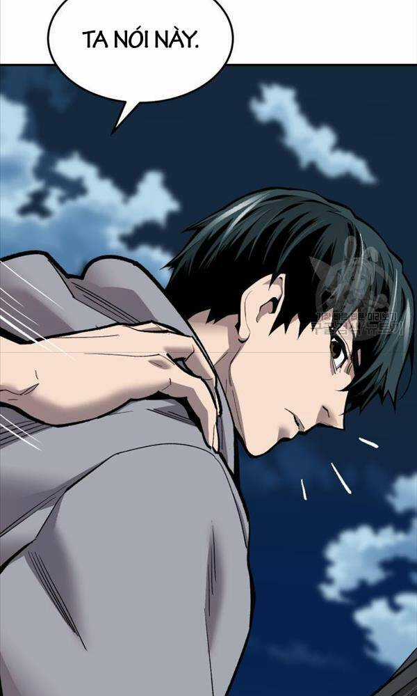 Phá Bỏ Giới Hạn - Chapter 104 - Trang 63