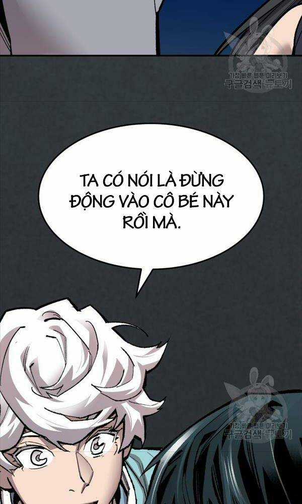 Phá Bỏ Giới Hạn - Chapter 104 - Trang 64