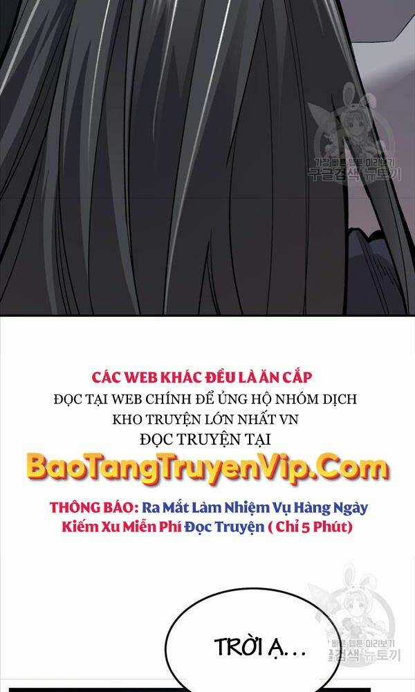 Phá Bỏ Giới Hạn - Chapter 104 - Trang 66