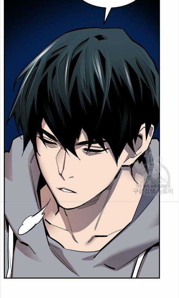 Phá Bỏ Giới Hạn - Chapter 104 - Trang 67