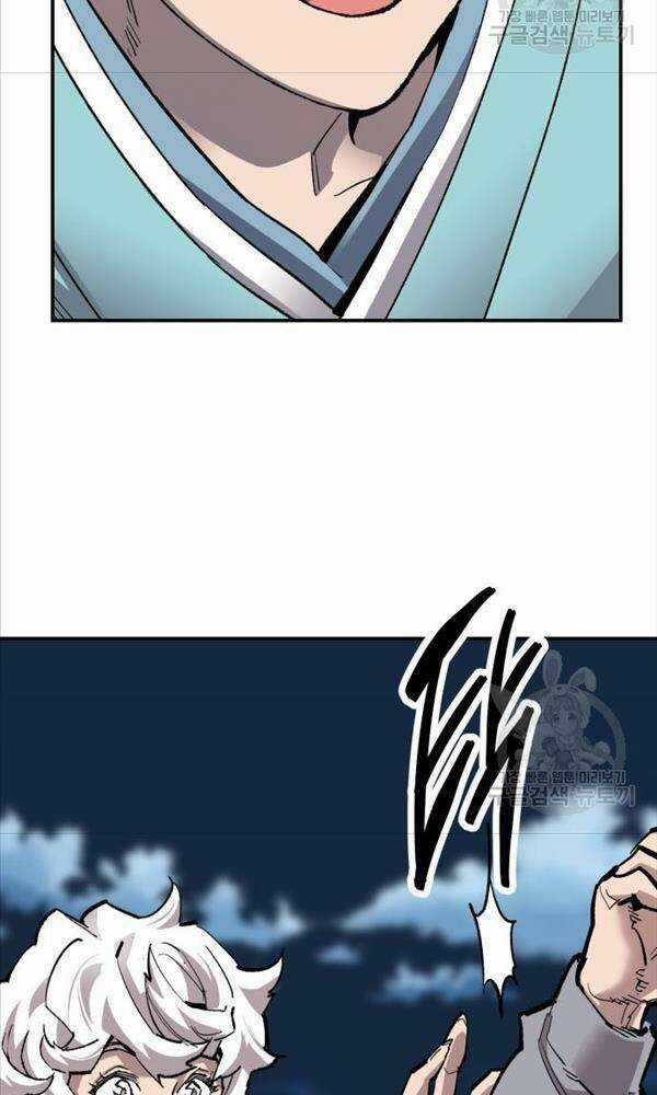 Phá Bỏ Giới Hạn - Chapter 104 - Trang 69