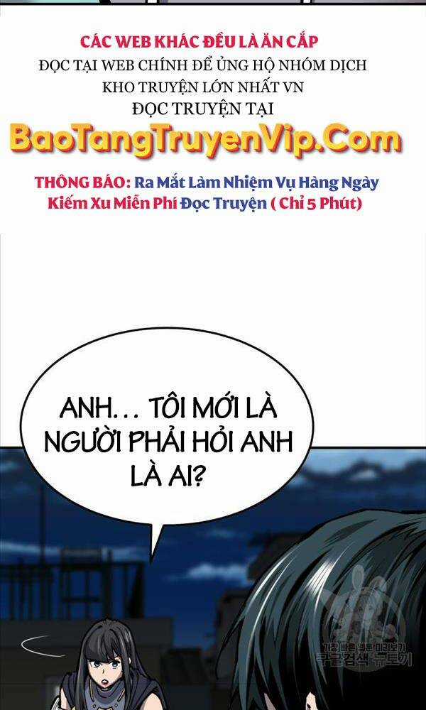 Phá Bỏ Giới Hạn - Chapter 104 - Trang 8
