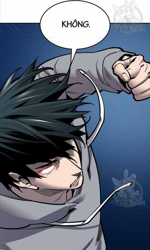 Phá Bỏ Giới Hạn - Chapter 104 - Trang 71