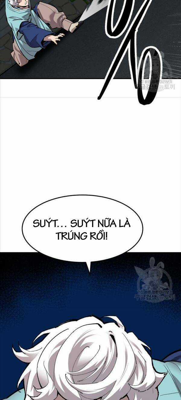 Phá Bỏ Giới Hạn - Chapter 104 - Trang 75