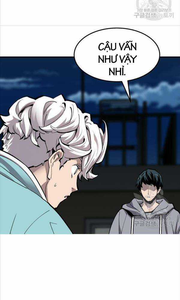 Phá Bỏ Giới Hạn - Chapter 104 - Trang 77