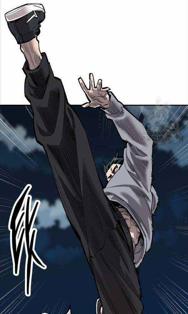 Phá Bỏ Giới Hạn - Chapter 104 - Trang 78