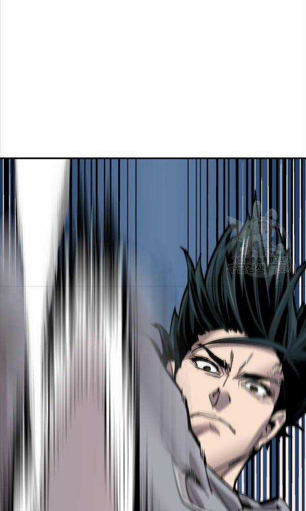 Phá Bỏ Giới Hạn - Chapter 104 - Trang 80