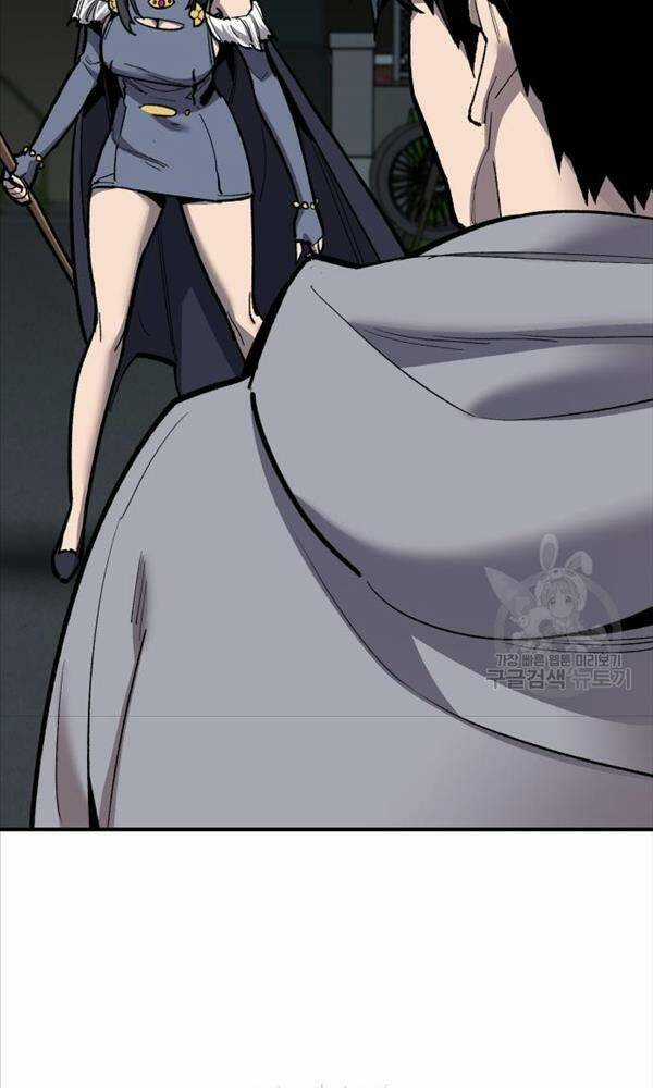 Phá Bỏ Giới Hạn - Chapter 104 - Trang 9