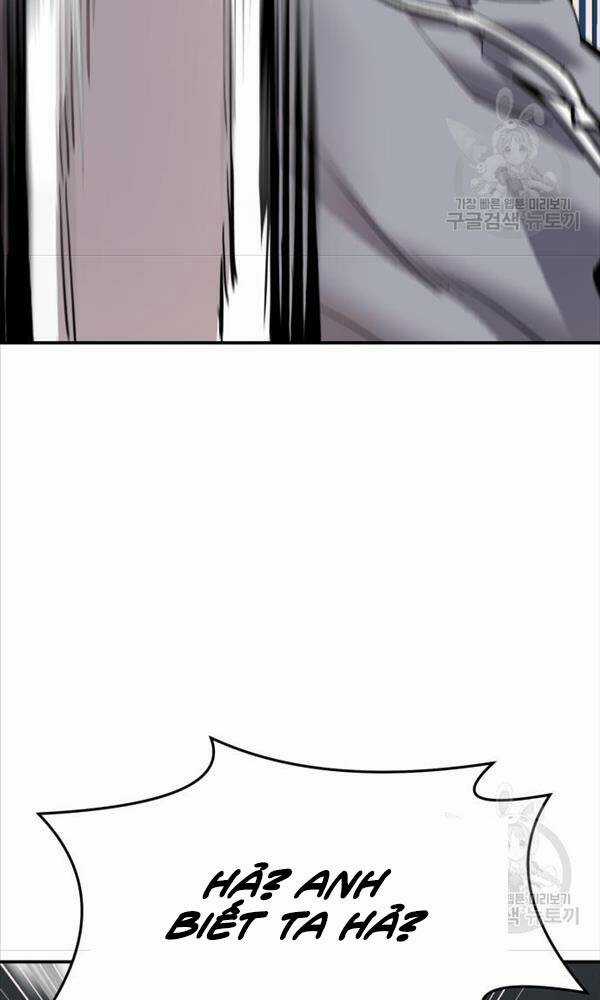 Phá Bỏ Giới Hạn - Chapter 104 - Trang 81