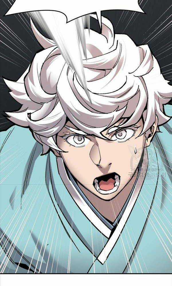 Phá Bỏ Giới Hạn - Chapter 104 - Trang 82